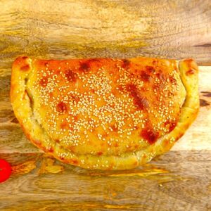 Piroška