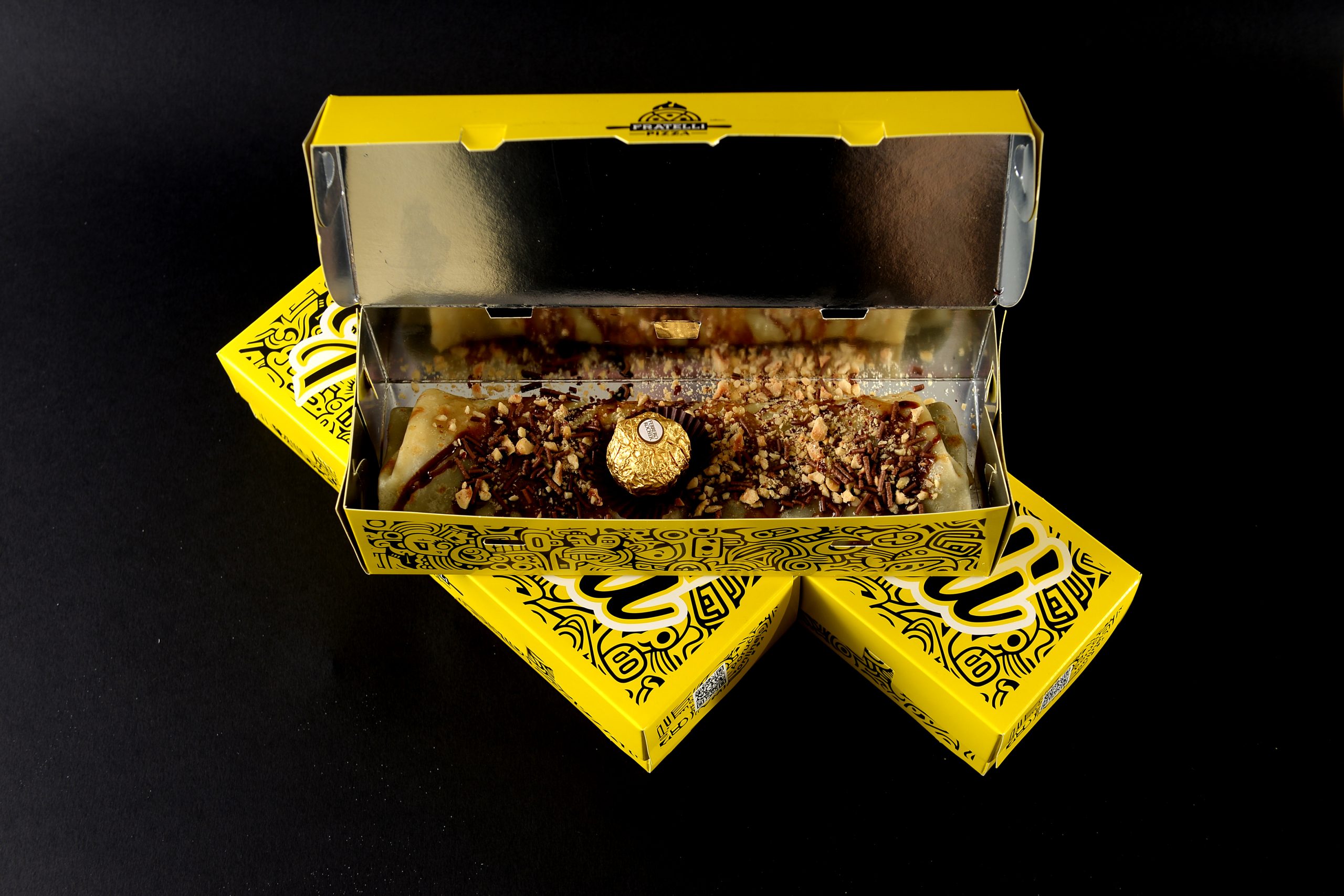 FERRERO