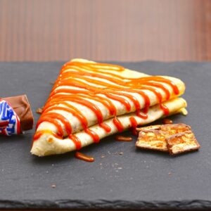 SNICKERS