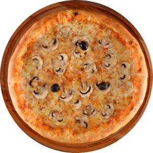 Funghi