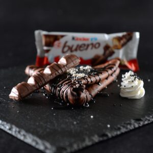 Kinder Bueno