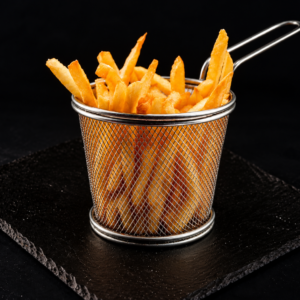 Pomfrit
